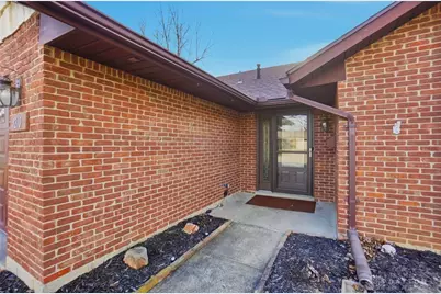 1210 Charleston Court, Troy, OH 45373 - Photo 4