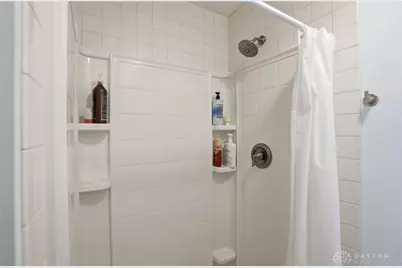 1210 Charleston Court, Troy, OH 45373 - Photo 20