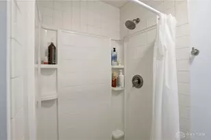 1210 Charleston Ct, Troy, OH 45373 - Photo 20