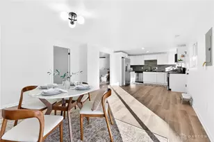 1764 Lanbury Dr, Dayton, OH 45439 - Photo 10