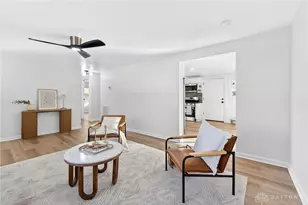 1764 Lanbury Dr, Dayton, OH 45439 - Photo 6