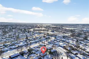 1764 Lanbury Dr, Dayton, OH 45439 - Photo 42