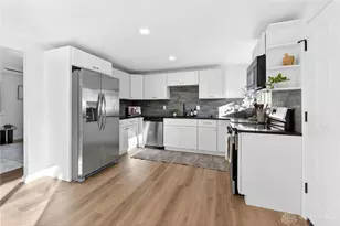 1764 Lanbury Dr, Dayton, OH 45439 - Photo 16