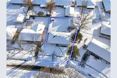 1764 Lanbury Drive, Dayton, OH 45439 - Photo 38