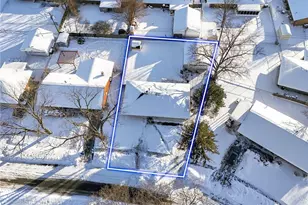 1764 Lanbury Dr, Dayton, OH 45439 - Photo 38