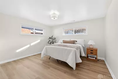 1764 Lanbury Drive, Dayton, OH 45439 - Photo 18