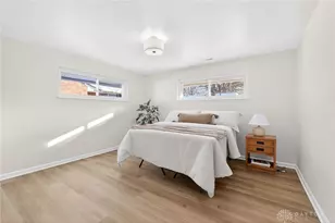 1764 Lanbury Dr, Dayton, OH 45439 - Photo 18