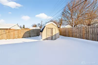 1764 Lanbury Drive, Dayton, OH 45439 - Photo 36