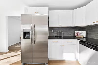 1764 Lanbury Drive, Dayton, OH 45439 - Photo 14