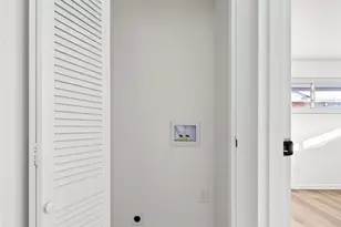 1764 Lanbury Dr, Dayton, OH 45439 - Photo 30