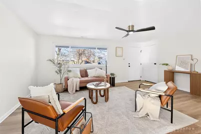 1764 Lanbury Drive, Dayton, OH 45439 - Photo 8