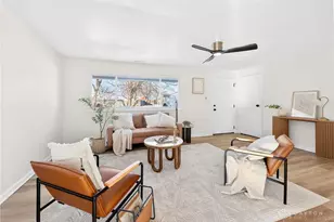 1764 Lanbury Dr, Dayton, OH 45439 - Photo 8