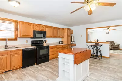 108 Esther Drive, Lewisburg, OH 45338 - Photo 12