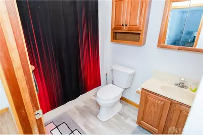 108 Esther Drive, Lewisburg, OH 45338 - Photo 24