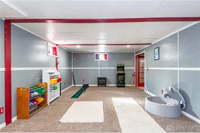 108 Esther Drive, Lewisburg, OH 45338 - Photo 28