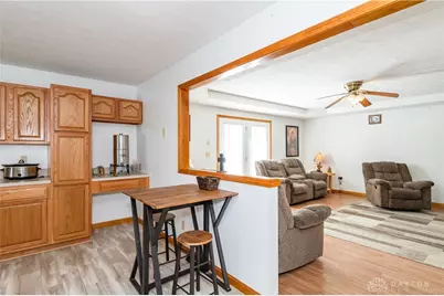 108 Esther Drive, Lewisburg, OH 45338 - Photo 16