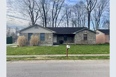 108 Esther Drive, Lewisburg, OH 45338 - Photo 4