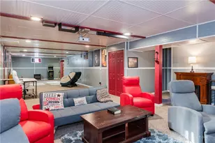 108 Esther Dr, Lewisburg, OH 45338 - Photo 40