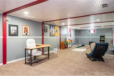 108 Esther Drive, Lewisburg, OH 45338 - Photo 32