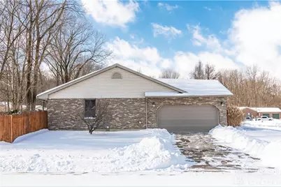 108 Esther Drive, Lewisburg, OH 45338 - Photo 42
