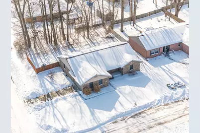 108 Esther Drive, Lewisburg, OH 45338 - Photo 44