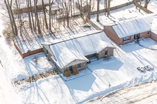 108 Esther Dr, Lewisburg, OH 45338 - Photo 44