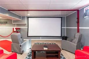 108 Esther Dr, Lewisburg, OH 45338 - Photo 30