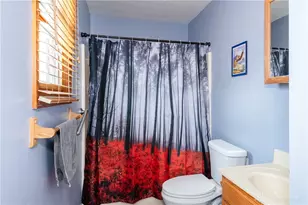 108 Esther Dr, Lewisburg, OH 45338 - Photo 22