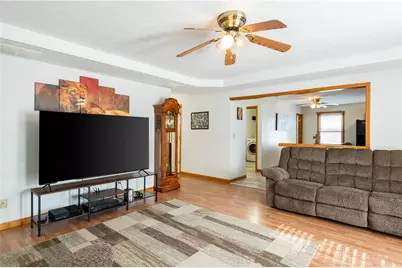 108 Esther Drive, Lewisburg, OH 45338 - Photo 8