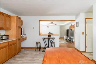 108 Esther Dr, Lewisburg, OH 45338 - Photo 14