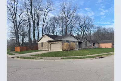 108 Esther Drive, Lewisburg, OH 45338 - Photo 1