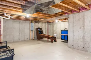 108 Esther Dr, Lewisburg, OH 45338 - Photo 36