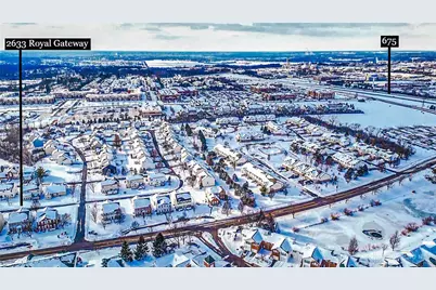 2633 Royal Gateway, Dayton, OH 45431 - Photo 28