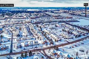 2633 Royal Gateway, Dayton, OH 45431 - Photo 28