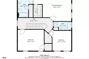 2633 Royal Gateway, Dayton, OH 45431 - Photo 38