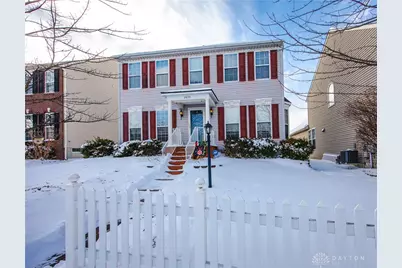 2633 Royal Gateway, Dayton, OH 45431 - Photo 2