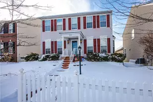 2633 Royal Gateway, Dayton, OH 45431 - Photo 2