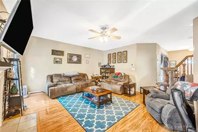 2633 Royal Gateway, Dayton, OH 45431 - Photo 4