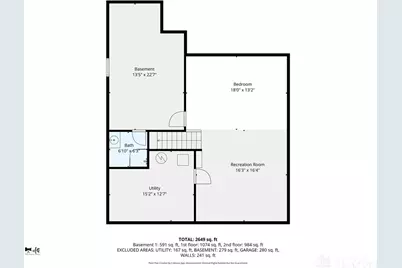 2633 Royal Gateway, Dayton, OH 45431 - Photo 36