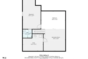 2633 Royal Gateway, Dayton, OH 45431 - Photo 36