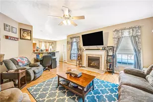 2633 Royal Gateway, Dayton, OH 45431 - Photo 22