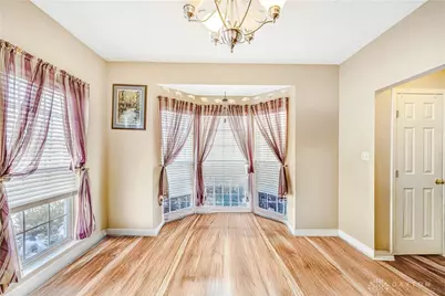 2633 Royal Gateway, Dayton, OH 45431 - Photo 20