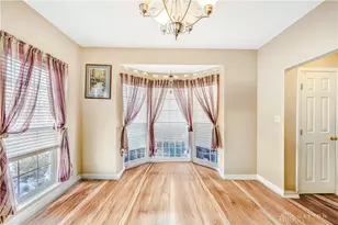 2633 Royal Gateway, Dayton, OH 45431 - Photo 20