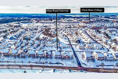 2633 Royal Gateway, Dayton, OH 45431 - Photo 26