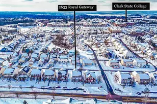 2633 Royal Gateway, Dayton, OH 45431 - Photo 26