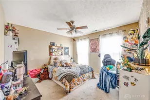 2633 Royal Gateway, Dayton, OH 45431 - Photo 16