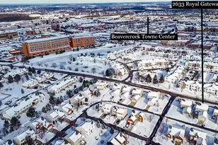 2633 Royal Gateway, Dayton, OH 45431 - Photo 30