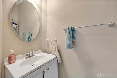 2633 Royal Gateway, Dayton, OH 45431 - Photo 12