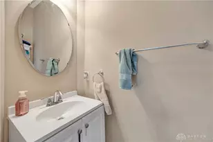 2633 Royal Gateway, Dayton, OH 45431 - Photo 12