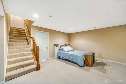 2633 Royal Gateway, Dayton, OH 45431 - Photo 24